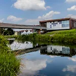 Hotel Ibis Centre 3*