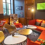 Ibis Centre 3* Douai