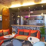 Ibis Centre 3*