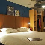 Ibis Centre 3* Douai