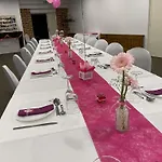 Ibis Centre 3*