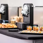 Ibis Centre Douai