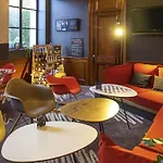 Ibis Centre