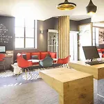 Ibis Centre Hotel