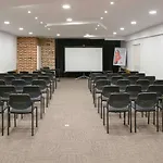 Hotel Ibis Centre