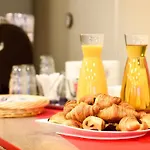 Ibis Centre Otel 3*