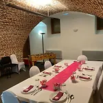 Ibis Centre 3*