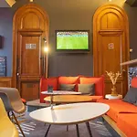 Ibis Centre Otel Douai