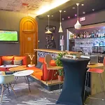 Ibis Centre Hotel