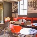 Hotel Ibis Centre
