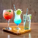 Hotel Ibis Centre Douai