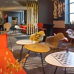 Ibis Centre Hotel 3*