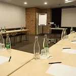 Otel Ibis Centre Douai