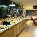 Ibis Centre 3* Douai