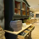 Ibis Centre Otel Douai
