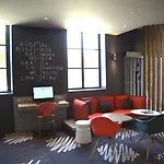 Ibis Centre Douai