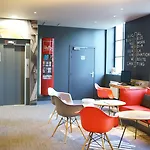 Ibis Centre 3*