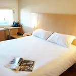 Ibis Centre