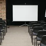 Ibis Centre 3*