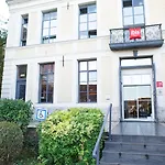 Ibis Centre Hotel