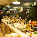 Ibis Centre 3* Douai