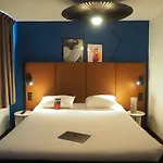 Ibis Centre 3* Douai