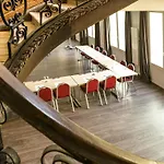 Hotel Ibis Centre Douai