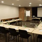 Ibis Centre 3*