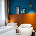 Ibis Centre Douai