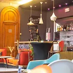 Hotel Ibis Centre 3*
