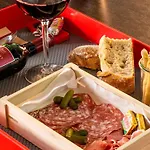 Hotell Ibis Centre Douai