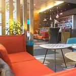 Ibis Centre 3*