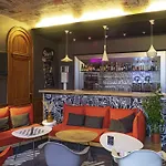 Ibis Centre Hotel Douai