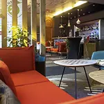 Ibis Centre 3*