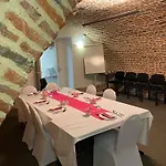 Ibis Centre Otel