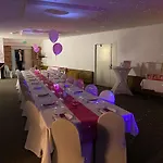 Ibis Centre Hotel Douai
