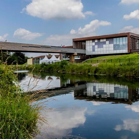 Hotel Ibis Centre 3*