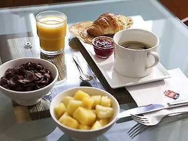 Ibis Centre 3* Douai