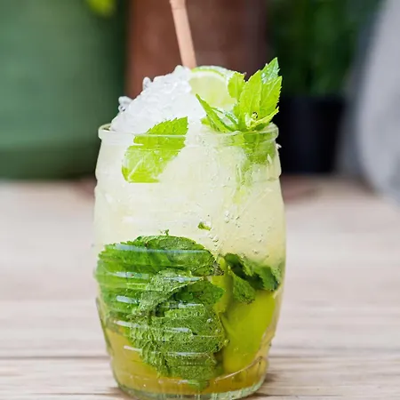 Ibis Centre 3* Douai