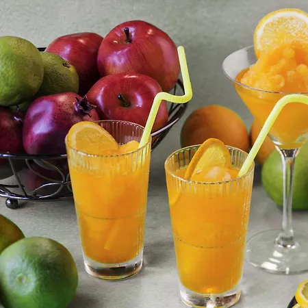 Ibis Centre Hotel Douai