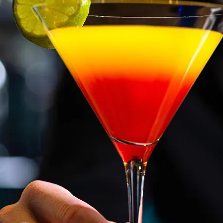 Hotel Ibis Centre Douai