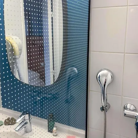 Hotel Ibis Centre Douai