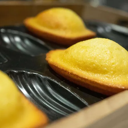 Ibis Centre 3* Douai