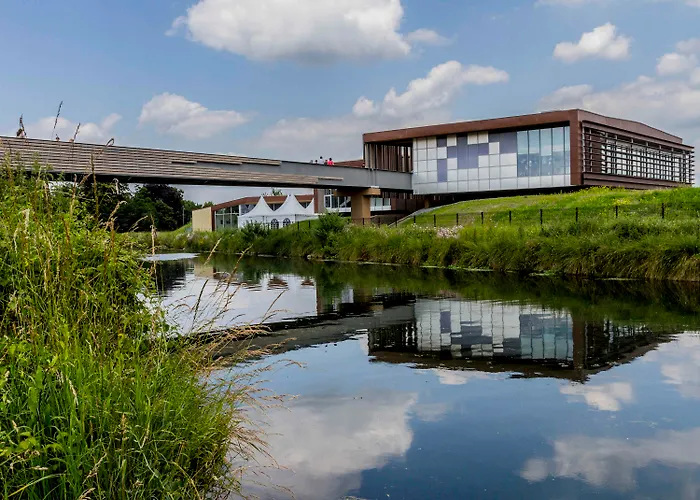 Hotel Ibis Centre 3*