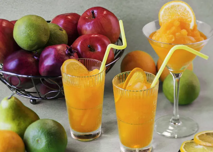 Ibis Centre Hotel Douai