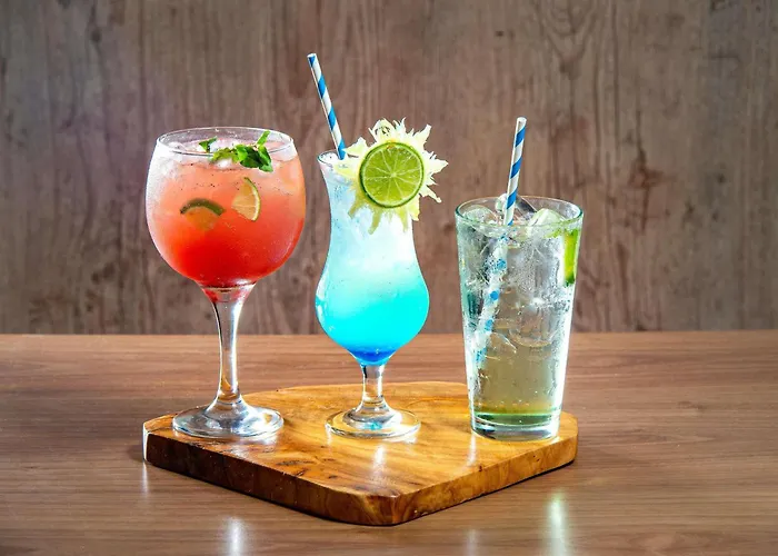 Hotel Ibis Centre Douai