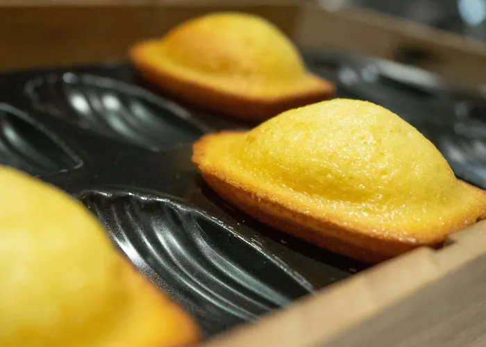 Ibis Centre 3* Douai